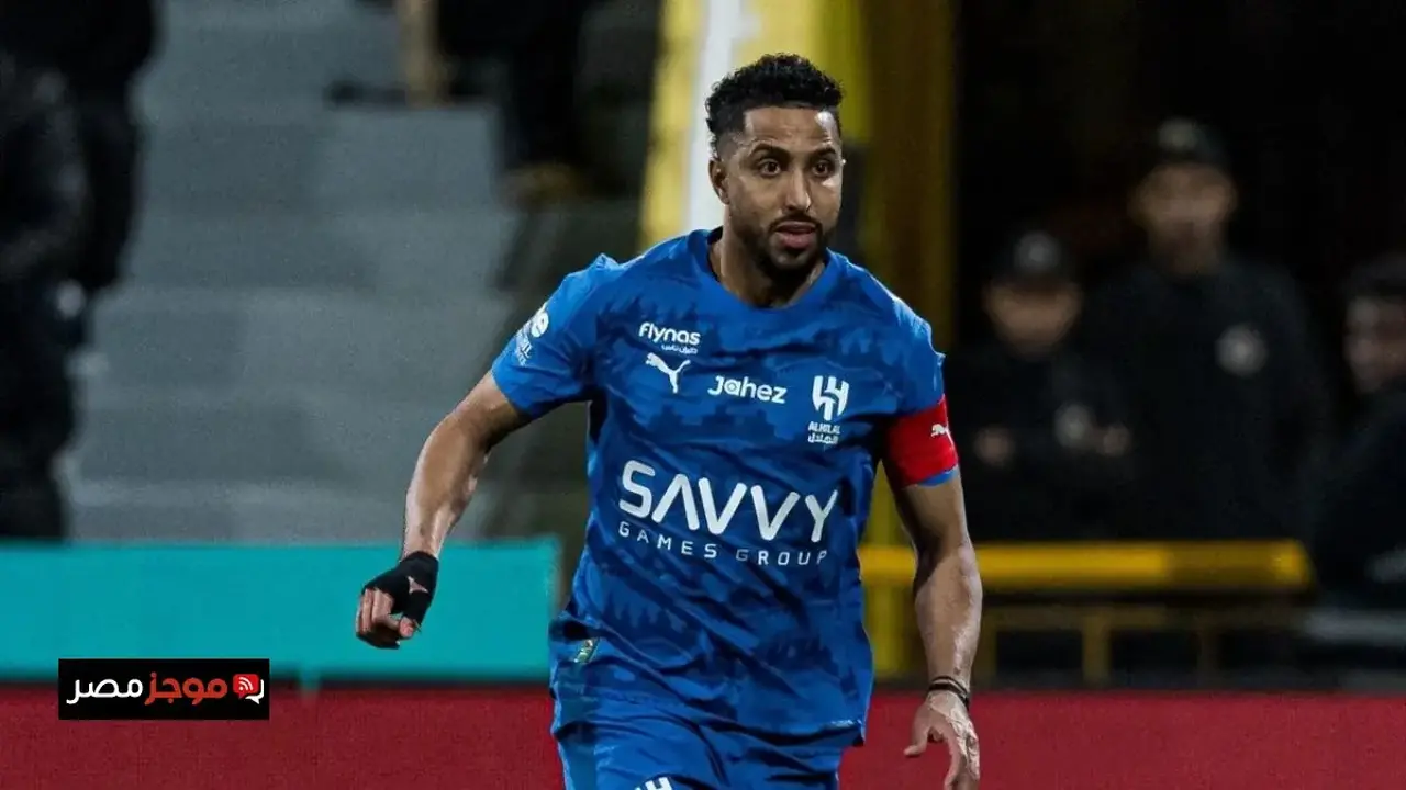 توقيت انطلاق مباراة الشباب والهلال المرتقبة ضمن منافسات دوري روشن السعودي 2023